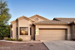13401 N RANCHO VISTOSO BLVD 220, ORO VALLEY, AZ