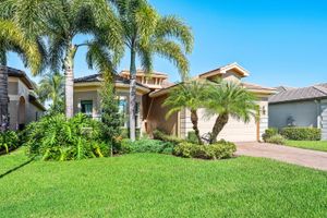 12546 COPPER MOUNTAIN PASS, BOYNTON BEACH, FL