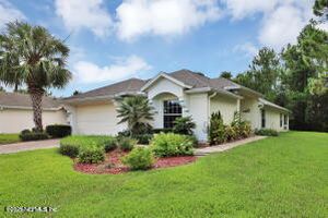 11317 WATER SPRING CIR, JACKSONVILLE, FL