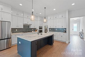 1390 CEDARDALE LN, DENVER, NC