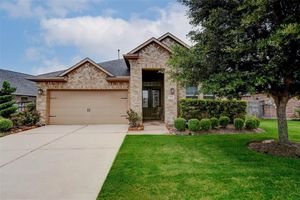 29046 TURNING SPRINGS LN, FULSHEAR, TX