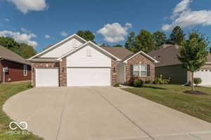 6123 HAWORTH CIR, PLAINFIELD, IN