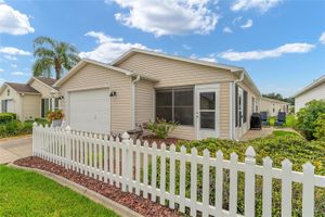 1708 MORENO PL, THE VILLAGES, FL
