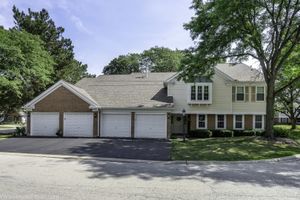 673 PEMBRIDGE LN B, PROSPECT HEIGHTS, IL