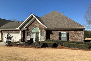 3311 LINDENRIDGE DR, BUFORD, GA
