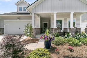 1273 LOCALS ST, SUMMERVILLE, SC