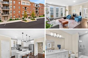 23630 HAVELOCK WALK TER UNIT 405, ASHBURN, VA