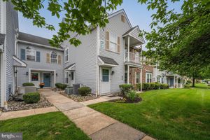 3808 ADELAIDE DR # B, MOUNT LAUREL, NJ