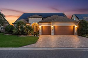 6648 SW 95TH CIR, OCALA, FL