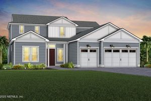 54 SKYWARD DR, ST JOHNS, FL