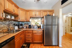 551 NW 76TH TER APT 208, MARGATE, FL