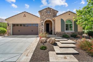 27067 W SEQUOIA DR, BUCKEYE, AZ