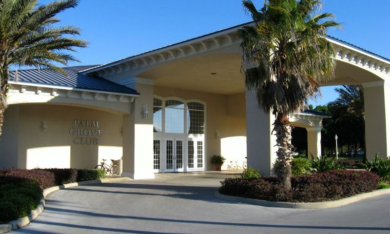 oak-run-florida-active-adult-community-ocala-retirement-community