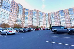 19365 CYPRESS RIDGE TER UNIT 1022, LEESBURG, VA