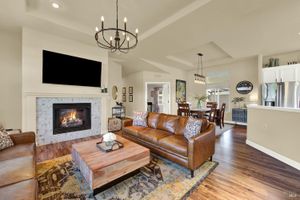 6468 WASHINGTON ST SPC 42, YOUNTVILLE, CA