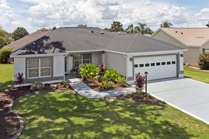 670 FAYETTE CT, THE VILLAGES, FL