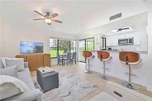 5530 TRAILWINDS DR APT 726, FORT MYERS, FL