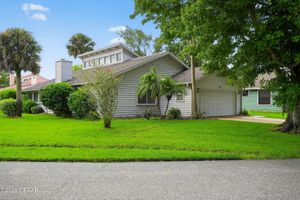 236 GULL DR, DAYTONA BEACH, FL