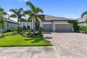 17737 SAVORY MIST CIR, BRADENTON, FL
