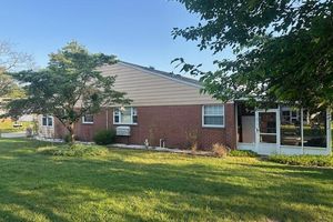 144B HUDSON PKWY, WHITING, NJ