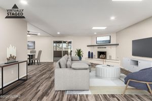 230 E PASEO DE GOLF, GREEN VALLEY, AZ