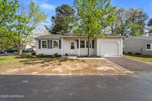 2 BERRY HILL RD # 72, WHITING, NJ