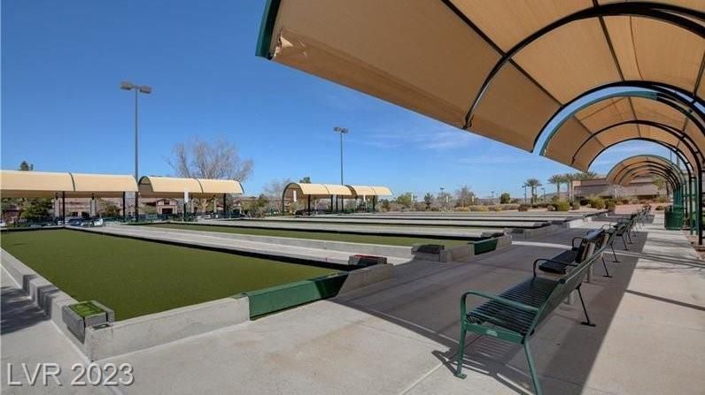 image of property at 2077 Wildwood Lake Street