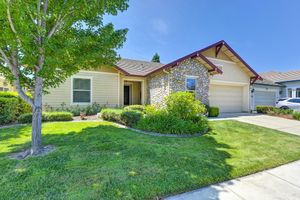 2826 INGLETON LN, SACRAMENTO, CA