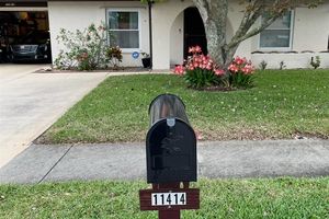11414 STANSBERRY DR, PORT RICHEY, FL