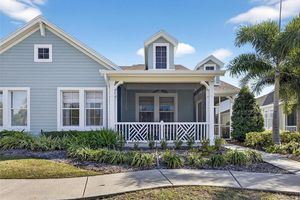 5612 GOLDEN ISLES DR, APOLLO BEACH, FL