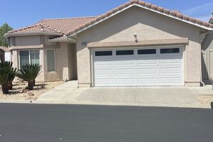 2683 GUSTY WAY, BANNING, CA