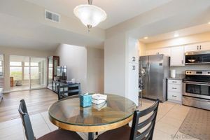 3660 VISTA CAMPANA N UNIT 33, OCEANSIDE, CA