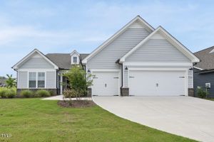 1936 KINGLET CT, FUQUAY VARINA, NC