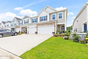 8838 RADCLIFF DR NW, CALABASH, NC