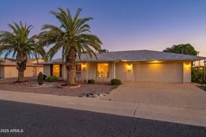 14217 N BOLIVAR DR, SUN CITY, AZ