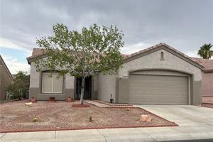 438 FOUNTAIN GROVE ST, HENDERSON, NV