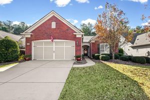 1081 SPRING STATION RD, GREENSBORO, GA