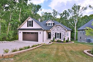 264 ELOHI WAY, LOUDON, TN