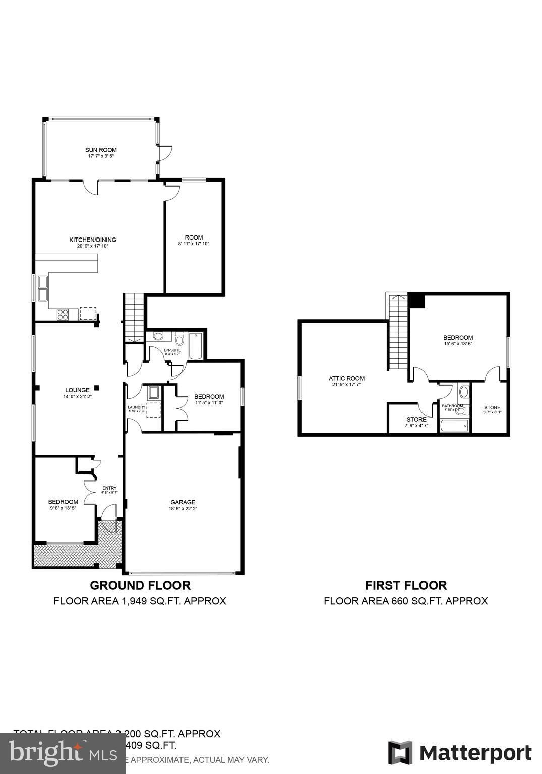 image of property at 77 TABLE BLUFF DRIVE