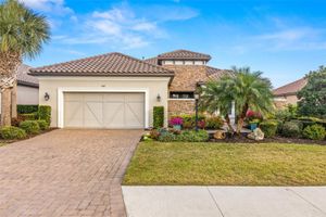 5011 TIVOLI RUN, BRADENTON, FL