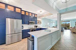 9727 ACQUA CT 434, NAPLES, FL