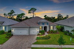 21353 HOLMES CIR, VENICE, FL