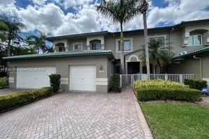 7911 EXETER BLVD A101, TAMARAC, FL
