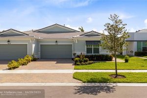 11687 SW VIRIDIAN BLVD # 11687, PORT ST LUCIE, FL