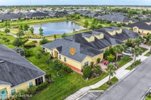 6008 VAN NESS DR, MELBOURNE, FL