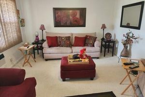 50 BERKSHIRE B # 50, WEST PALM BEACH, FL