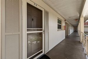 19029 US HIGHWAY 19 N APT 5-16, CLEARWATER, FL