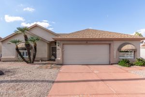 6200 S CHAMPIONSHIP DR, CHANDLER, AZ