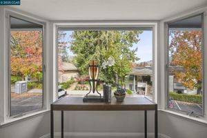 3465 TICE CREEK DR 4, WALNUT CREEK, CA