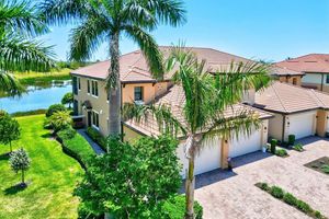 23528 AWABUKI DR # 101, VENICE, FL